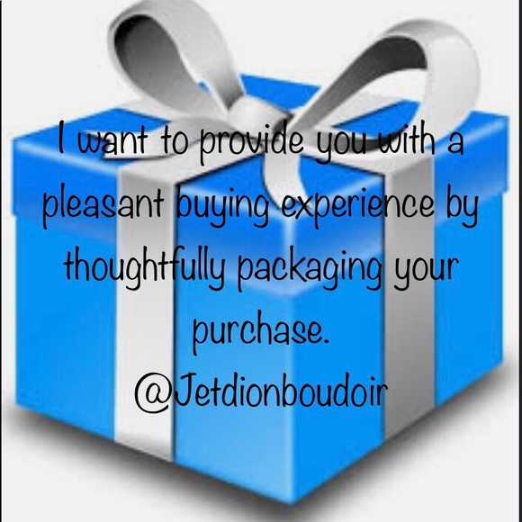 Meet your Posher, Jet - Picture 10 of 10